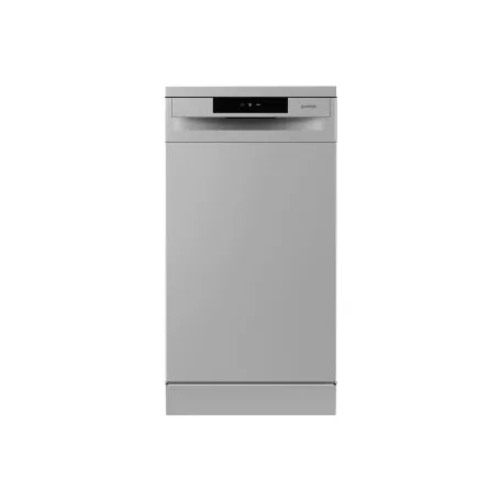 Gorenje GS520E15S Keskeny mosogatógép