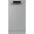 Gorenje GS520E15S Keskeny mosogatógép