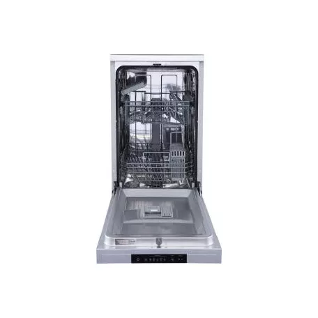 Gorenje GS520E15S Keskeny mosogatógép