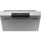 Gorenje GS520E15S Keskeny mosogatógép