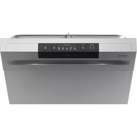 Gorenje GS520E15S Keskeny mosogatógép