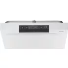 Gorenje GS520E15W Keskeny mosogatógép Fehér