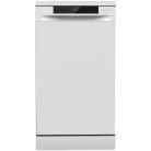Gorenje GS541D10W keskeny mosogatógép