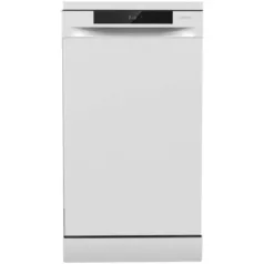 Gorenje GS541D10W keskeny mosogatógép