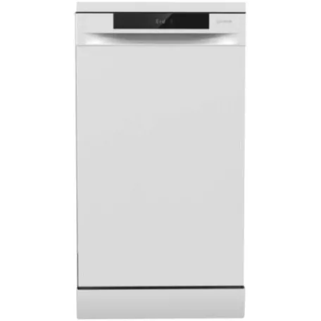 Gorenje GS541D10W keskeny mosogatógép