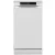 Gorenje GS541D10W keskeny mosogatógép