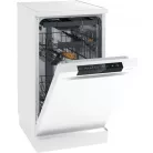 Gorenje GS541D10W keskeny mosogatógép