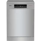 Gorenje Szabadonálló mosogatógép