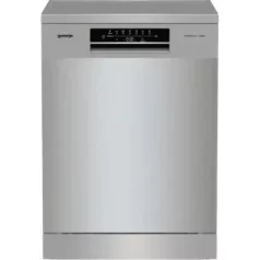 Gorenje Szabadonálló mosogatógép