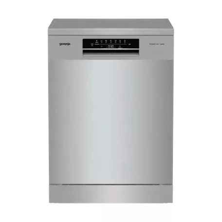 Gorenje Szabadonálló mosogatógép