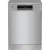 Gorenje Szabadonálló mosogatógép