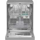 Gorenje Szabadonálló mosogatógép
