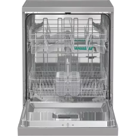 Gorenje Szabadonálló mosogatógép