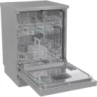 Gorenje Szabadonálló mosogatógép