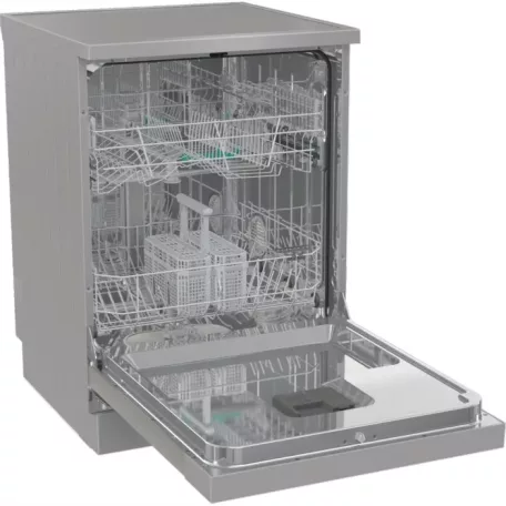 Gorenje Szabadonálló mosogatógép