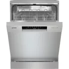 Gorenje Szabadonálló mosogatógép