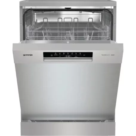 Gorenje Szabadonálló mosogatógép