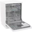 Gorenje Mosogatógép