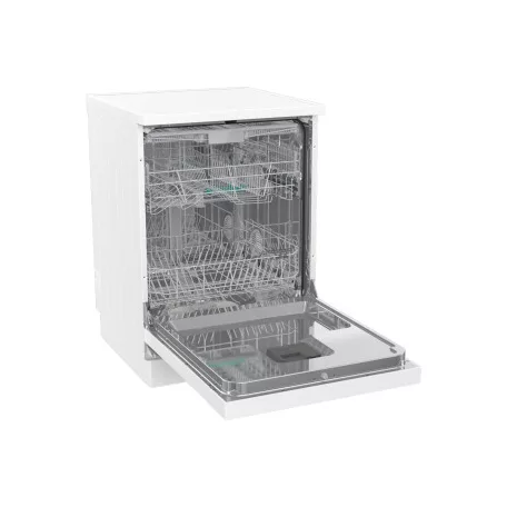 Gorenje Mosogatógép