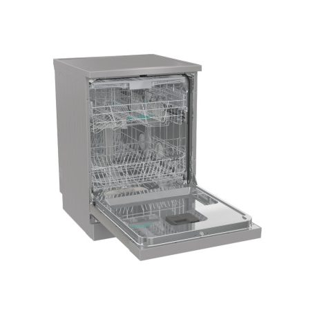 Gorenje Mosogatógép