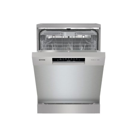 Gorenje Mosogatógép