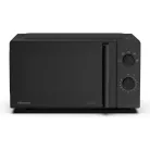 Hisense H20MOBP1HI Mikrohullámú sütő