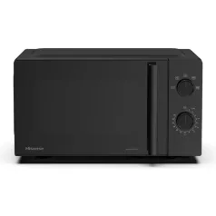 Hisense H20MOBP1HI Mikrohullámú sütő