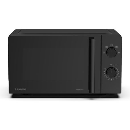 Hisense H20MOBP1HI Mikrohullámú sütő