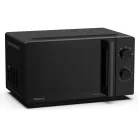 Hisense H20MOBP1HI Mikrohullámú sütő