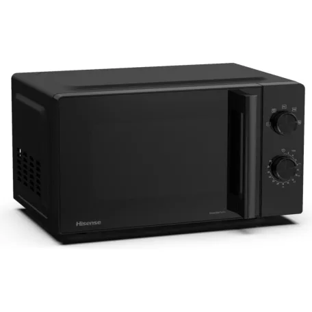 Hisense H20MOBP1HI Mikrohullámú sütő