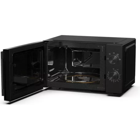 Hisense H20MOBP1HI Mikrohullámú sütő