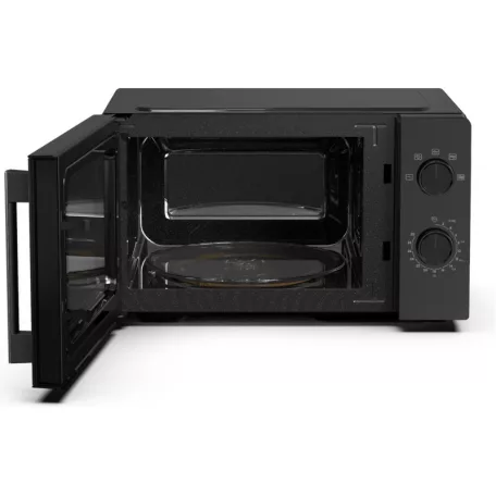 Hisense H20MOBP1HI Mikrohullámú sütő