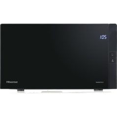 Hisense H25MOBS4HGIHIS Mikrohullámú sütő