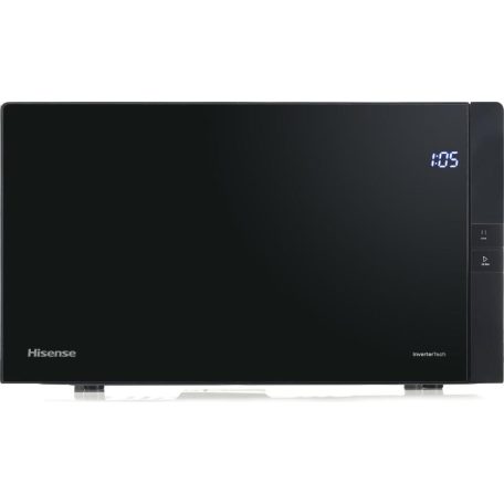 Hisense H25MOBS4HGIHIS Mikrohullámú sütő