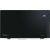 Hisense H25MOBS4HGIHIS Mikrohullámú sütő