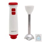 TOO Fehér botmixer 600W