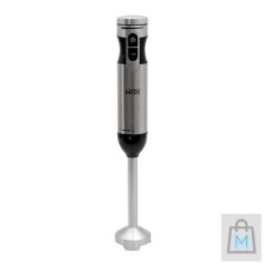 Too HB800700B ezüst botmixer