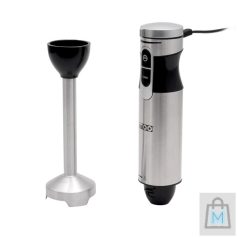 Too HB800700B ezüst botmixer