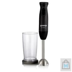 Gorenje HBC561QB Botmixer 560W 