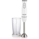 Gorenje HBC561QW Botmixer 560W