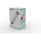 Gorenje HBC561QW Botmixer 560W