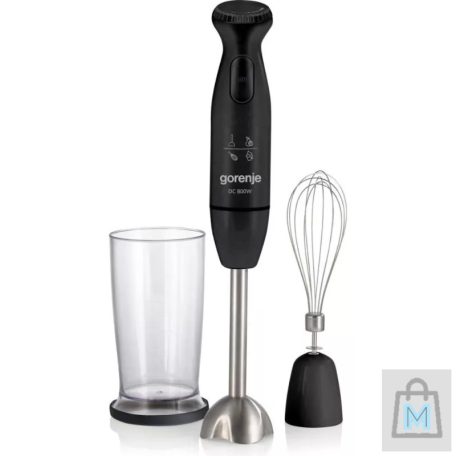 Gorenje Botmixer
