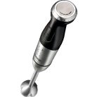 Gorenje Botmixer szett