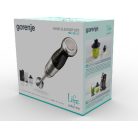 Gorenje Botmixer szett