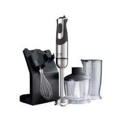 Gorenje HBX884QE Botmixer szett