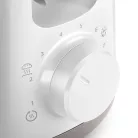 Philips Kenyérpirító