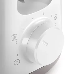 Philips Kenyérpirító