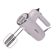 TOO fehér kézi mixer