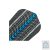 DART TOLL HARROWS SUPERGRIP KÉK