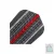 DART TOLL HARROWS SUPERGRIP PIROS